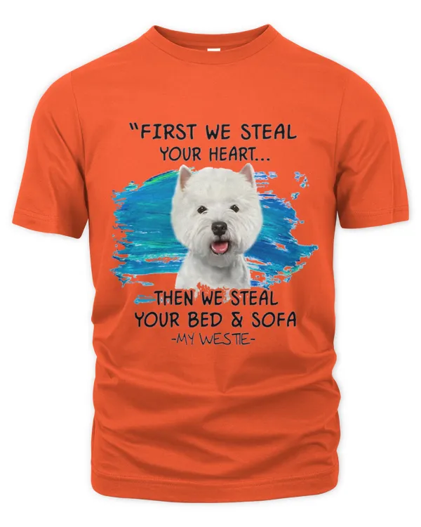 Unisex Premium T-Shirt