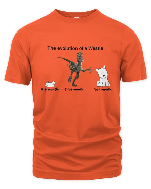 Unisex Premium T-Shirt