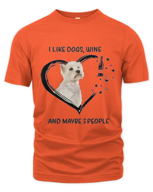 Unisex Premium T-Shirt