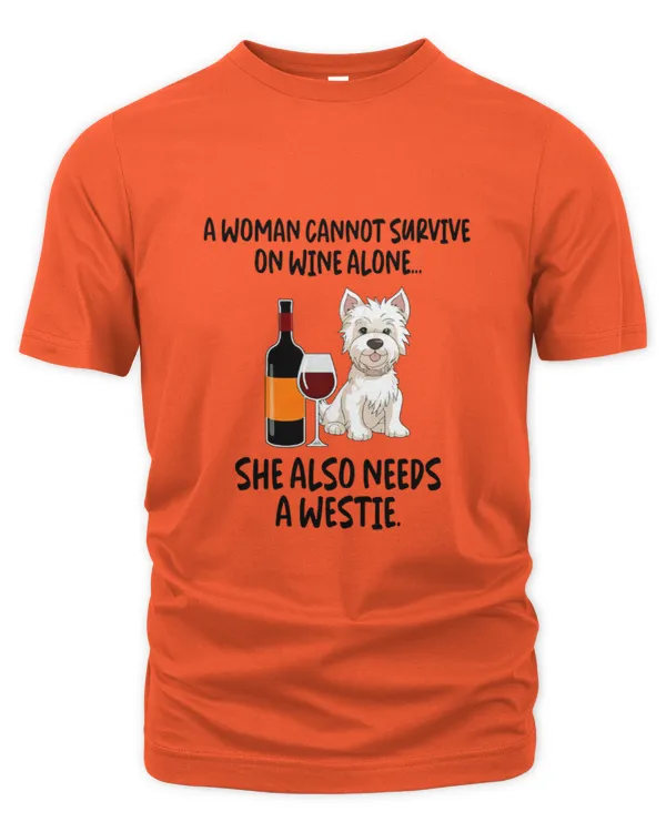 Unisex Premium T-Shirt