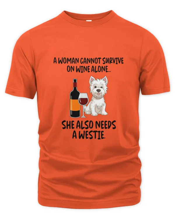 Unisex Premium T-Shirt