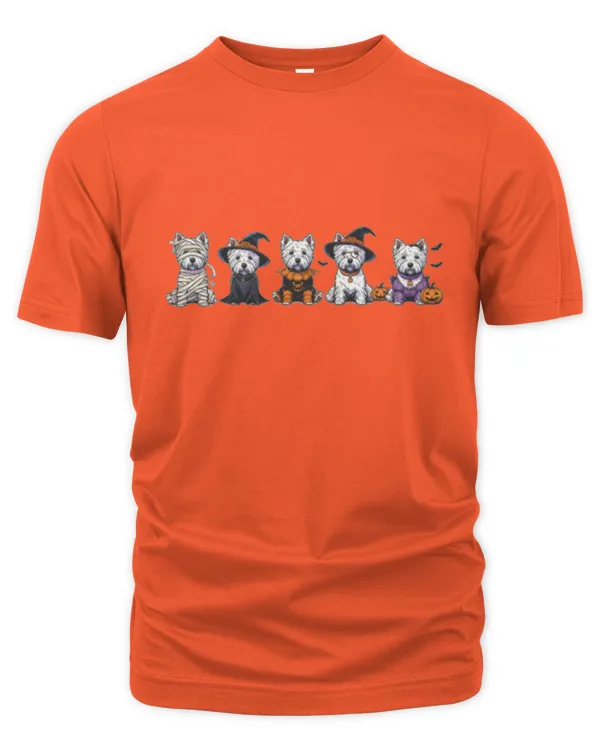 Unisex Premium T-Shirt