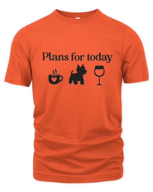 Unisex Premium T-Shirt