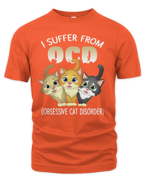 Men's Premium Tshirt