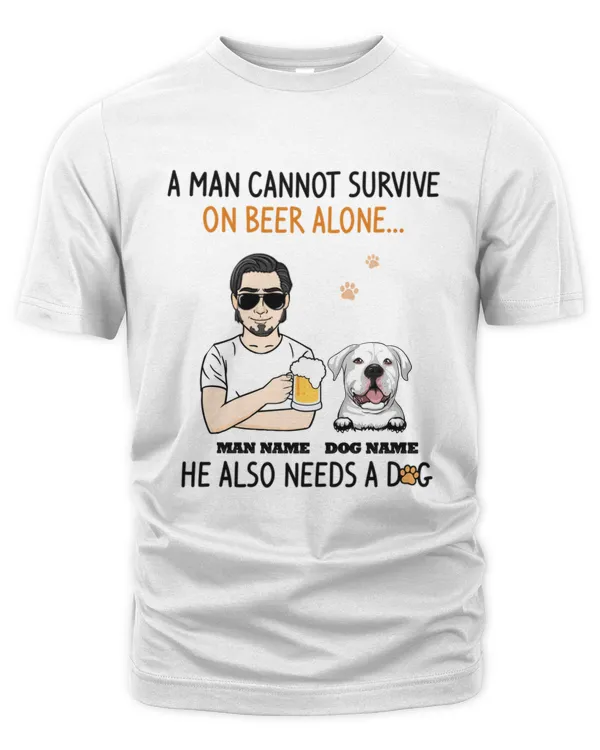 Unisex Premium T-Shirt