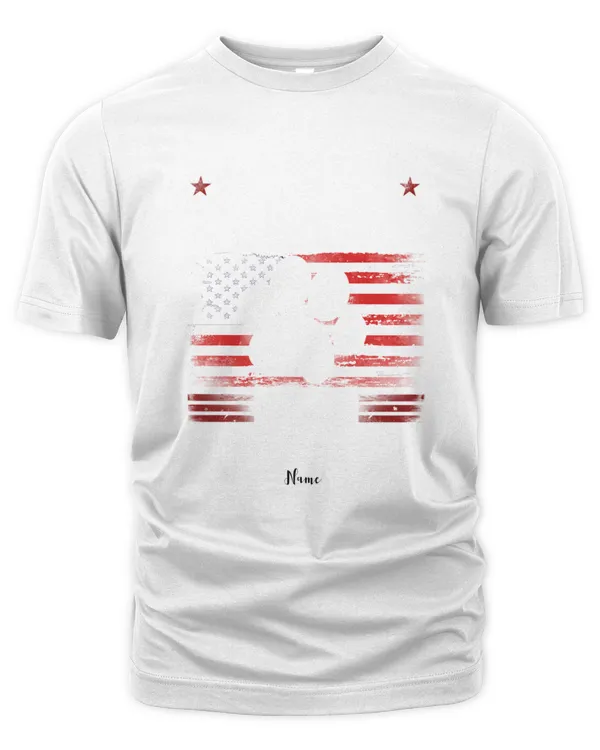 Unisex Premium T-Shirt
