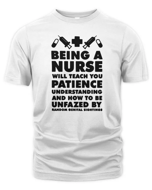 Unisex Premium T-Shirt