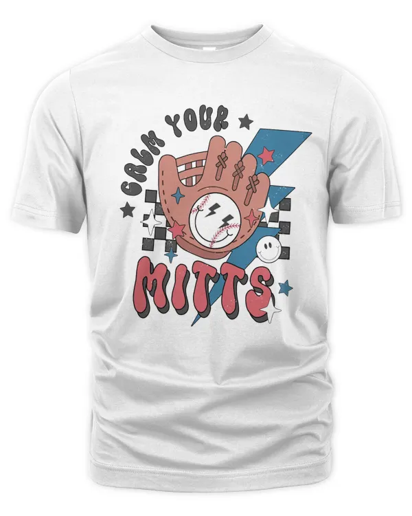 Unisex Premium T-Shirt