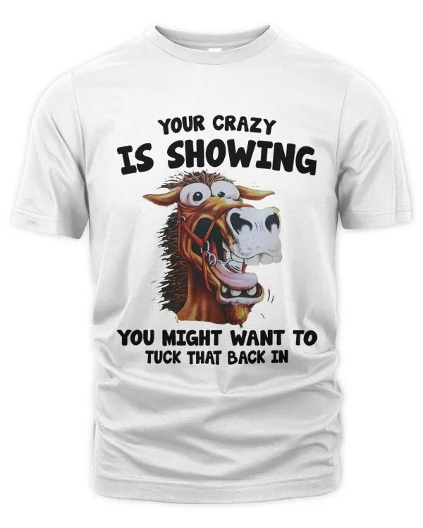 Unisex Premium T-Shirt