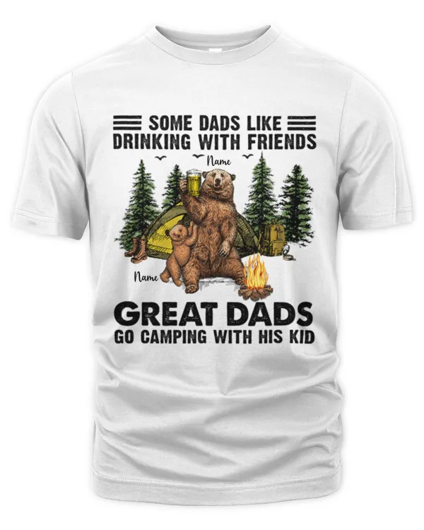 Unisex Premium T-Shirt