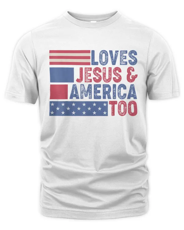 Unisex Premium T-Shirt
