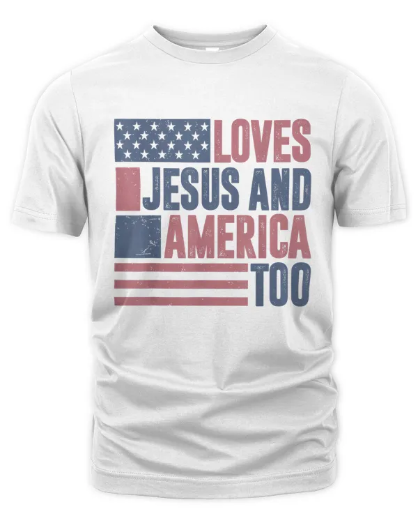 Unisex Premium T-Shirt