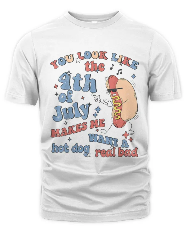 Unisex Premium T-Shirt