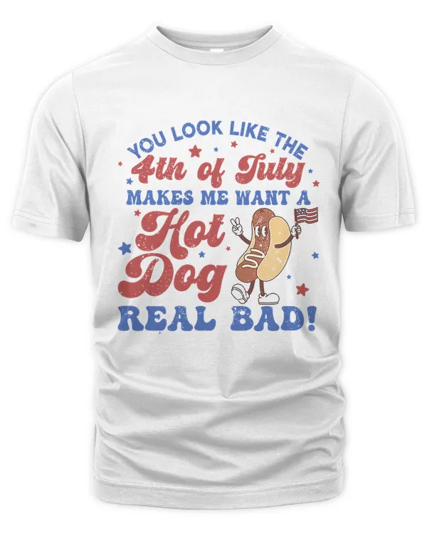Unisex Premium T-Shirt