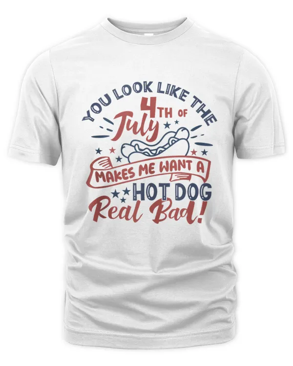 Unisex Premium T-Shirt