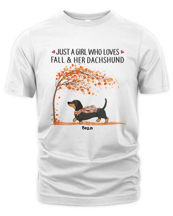 Unisex Premium T-Shirt