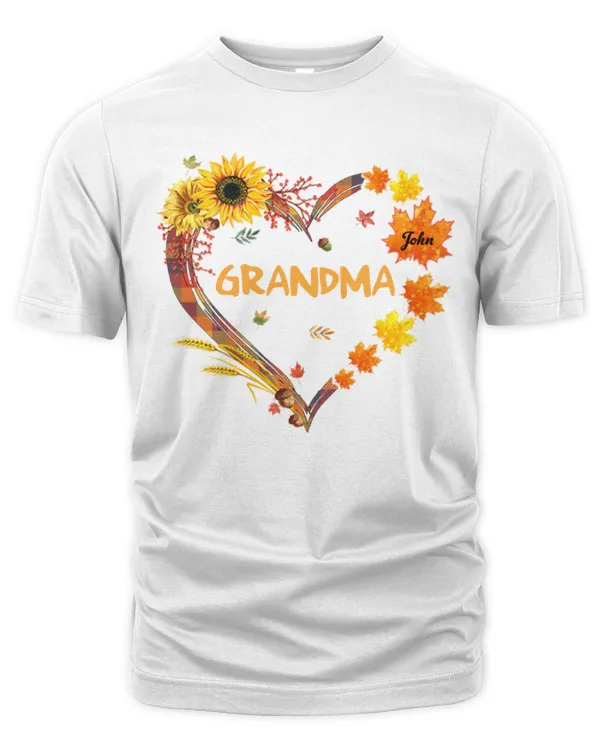 Unisex Premium T-Shirt