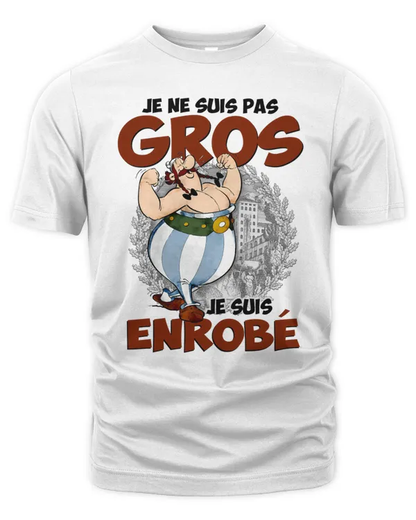 Unisex Premium T-Shirt