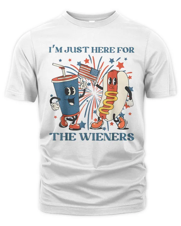 Men's Premium Tshirt