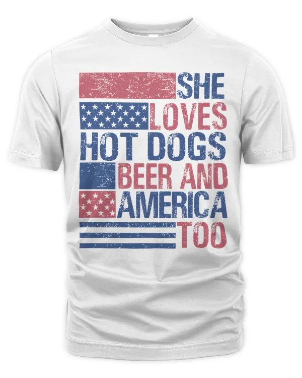 Men's Premium Tshirt