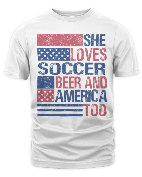 Men's Premium Tshirt