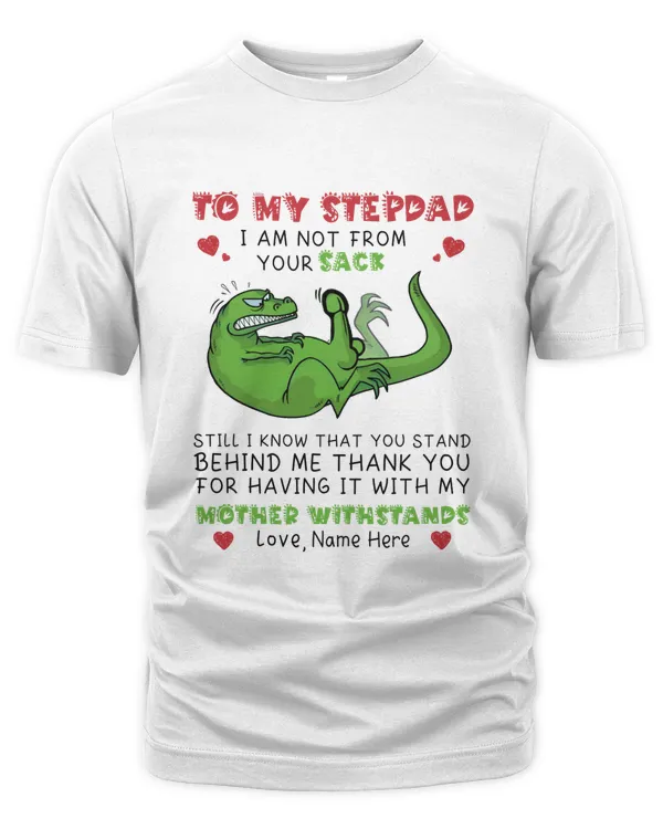 Unisex Premium T-Shirt