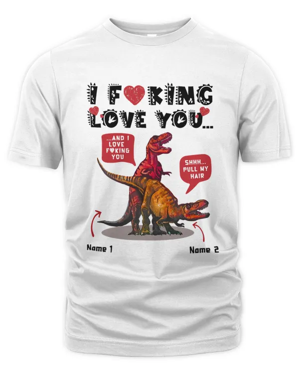 Unisex Premium T-Shirt
