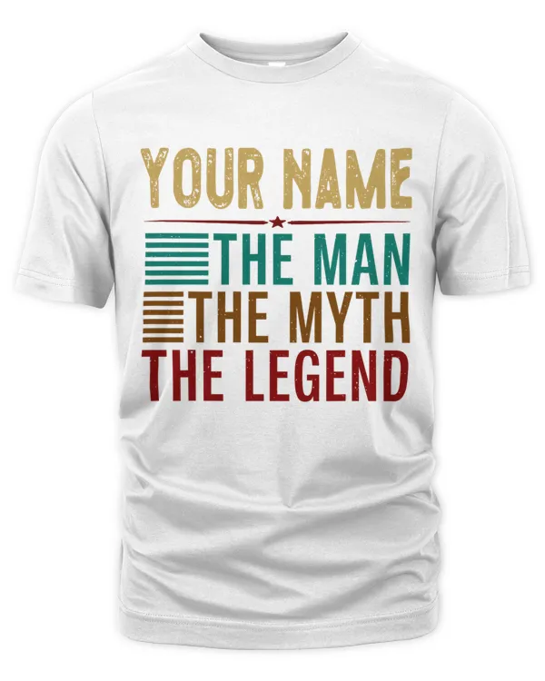 Unisex Premium T-Shirt
