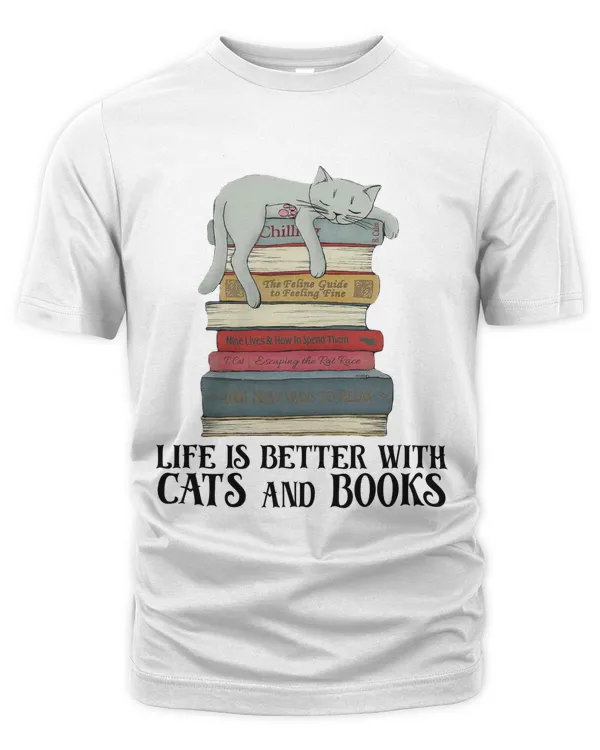 Men's Premium Tshirt