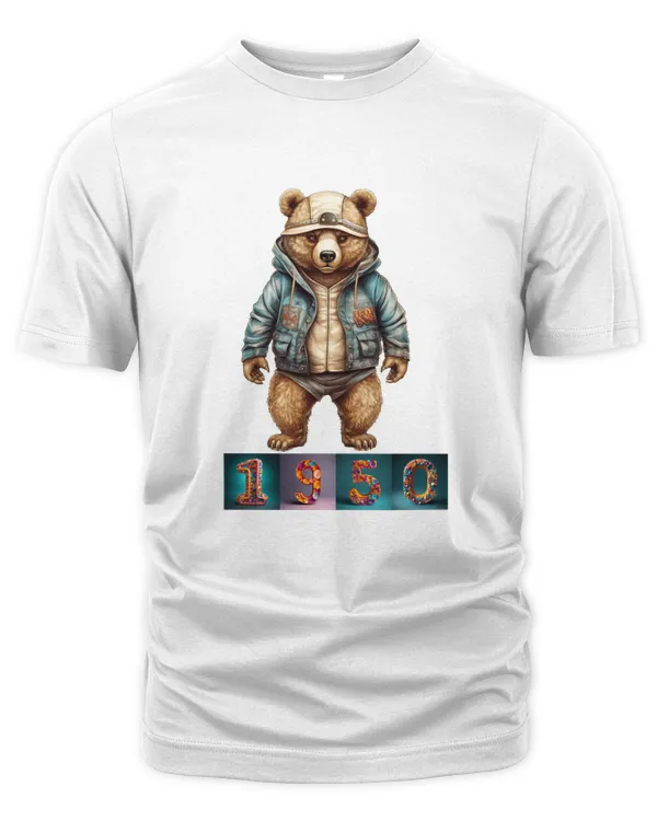 Unisex Premium T-Shirt
