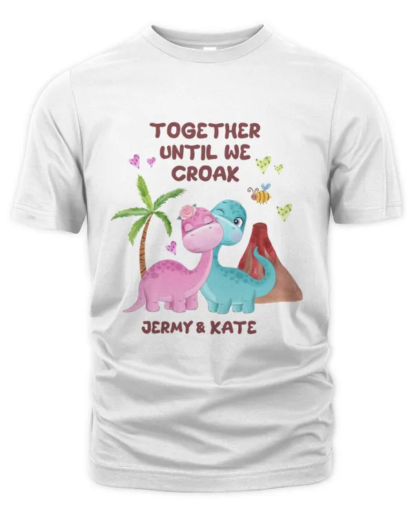 Unisex Premium T-Shirt