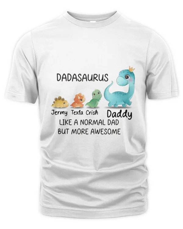 Unisex Premium T-Shirt