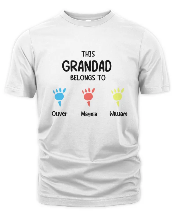 Unisex Premium T-Shirt