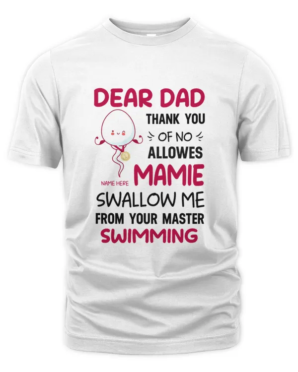 Unisex Premium T-Shirt