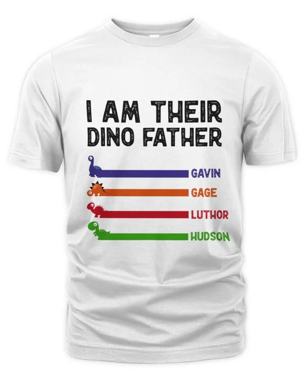 Unisex Premium T-Shirt