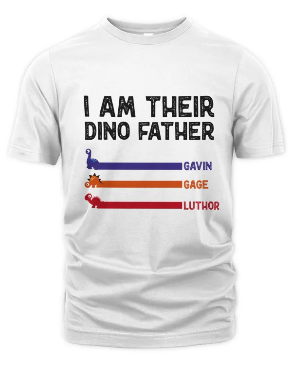 Unisex Premium T-Shirt