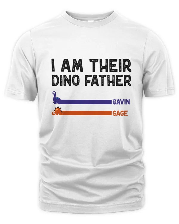 Unisex Premium T-Shirt
