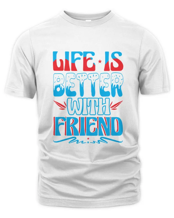Unisex Premium T-Shirt