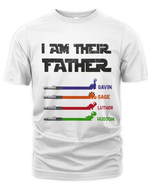 Unisex Premium T-Shirt