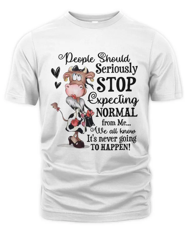 Unisex Premium T-Shirt