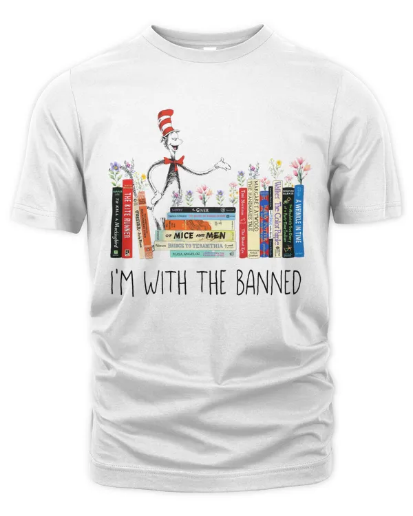 Men's Premium Tshirt