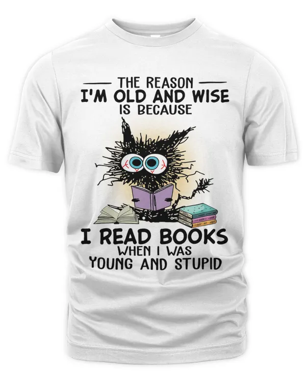 Men's Premium Tshirt
