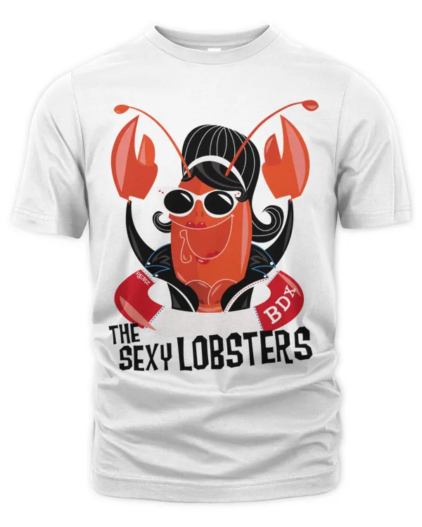 Unisex Premium T-Shirt