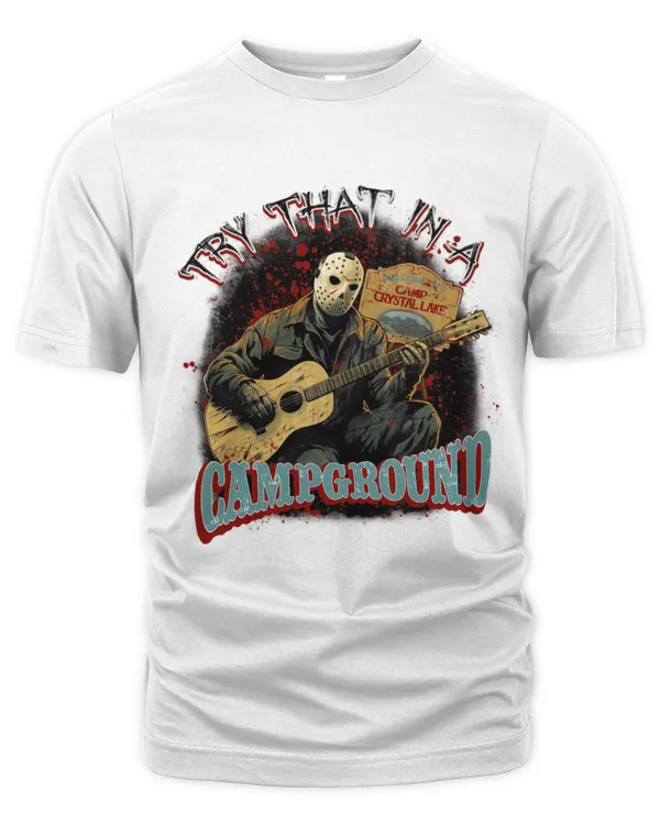 Unisex Premium T-Shirt