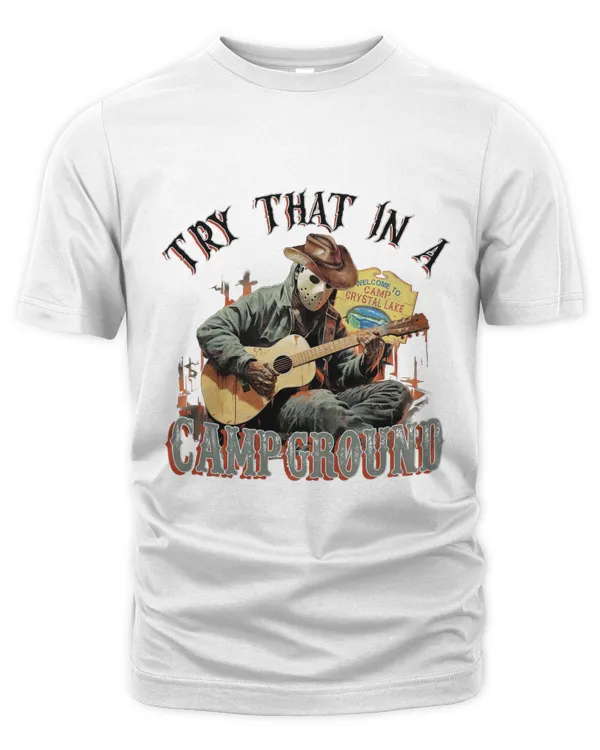 Unisex Premium T-Shirt