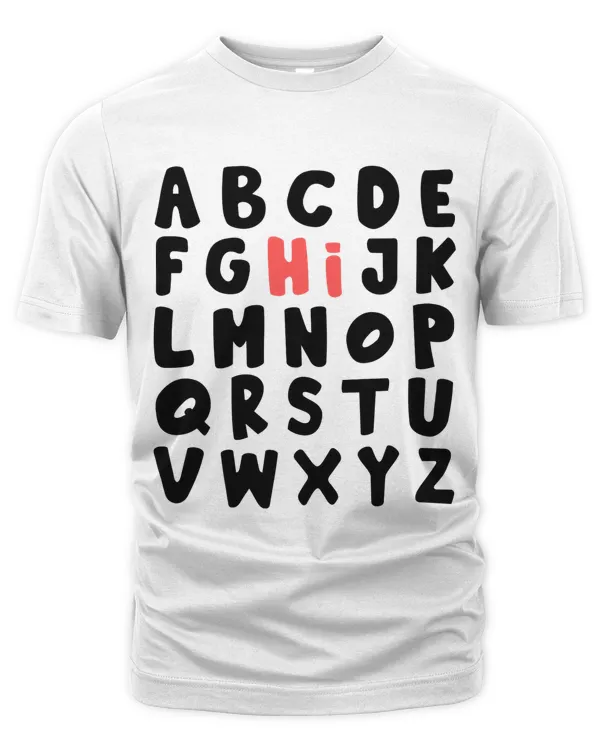 Unisex Premium T-Shirt
