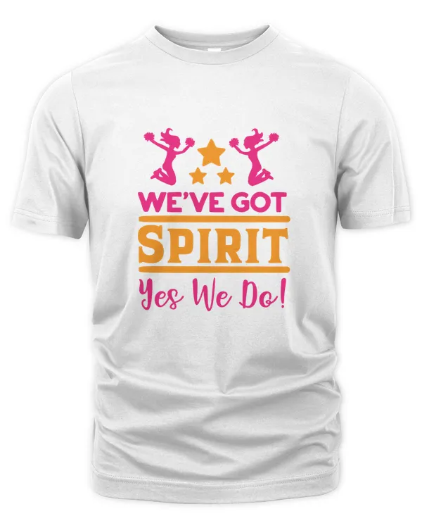 Unisex Premium T-Shirt