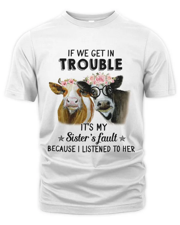 Unisex Premium T-Shirt