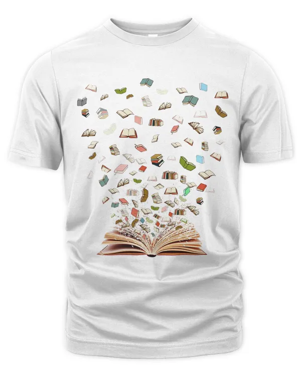Men's Premium Tshirt