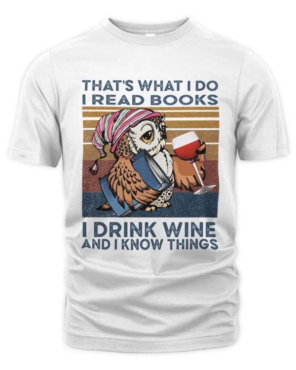 Men's Premium Tshirt